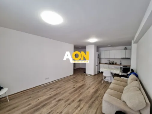 Logo AON Imobiliare logo