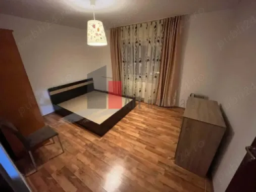 APARTAMENT 2 CAMERE SEBASTIAN- COBADIN