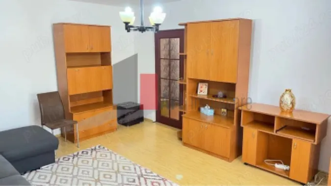 APARTAMENT 2 CAMERE SEBASTIAN- COBADIN