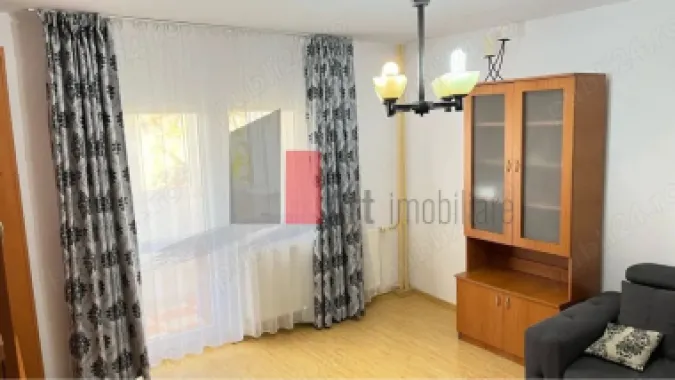 APARTAMENT 2 CAMERE SEBASTIAN- COBADIN
