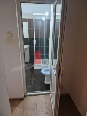 Garsoniera Lujerului