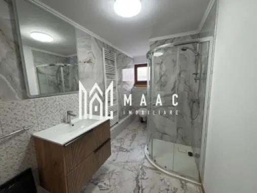 Casă 5 camere de vânzare | Arhitecților, Sibiu | 220 mp, teren 426 mp