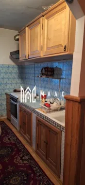 Apartament 2 camere I Brezoi