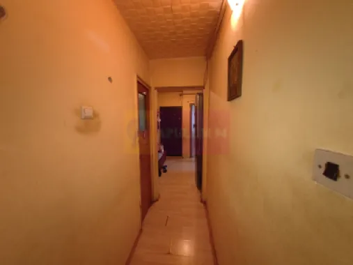 Apartament 3 camere construit 1986 Preț Foarte Bun Colentina- M.Bacilă