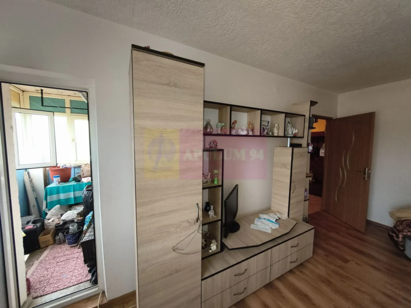 Apartament 3 camere construit 1986 Preț Foarte Bun Colentina- M.Bacilă