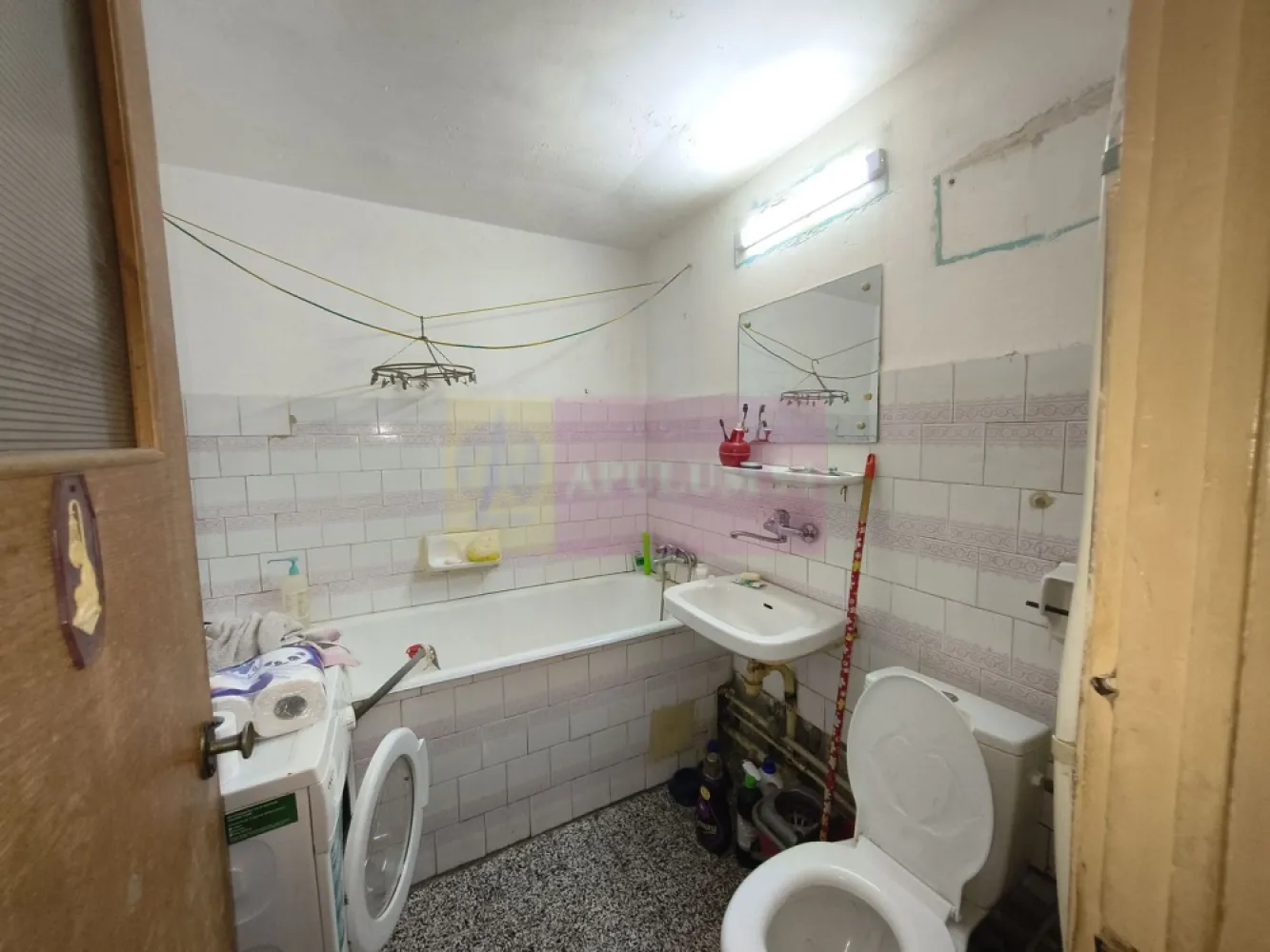 Apartament 3 camere construit 1986 Preț Foarte Bun Colentina- M.Bacilă