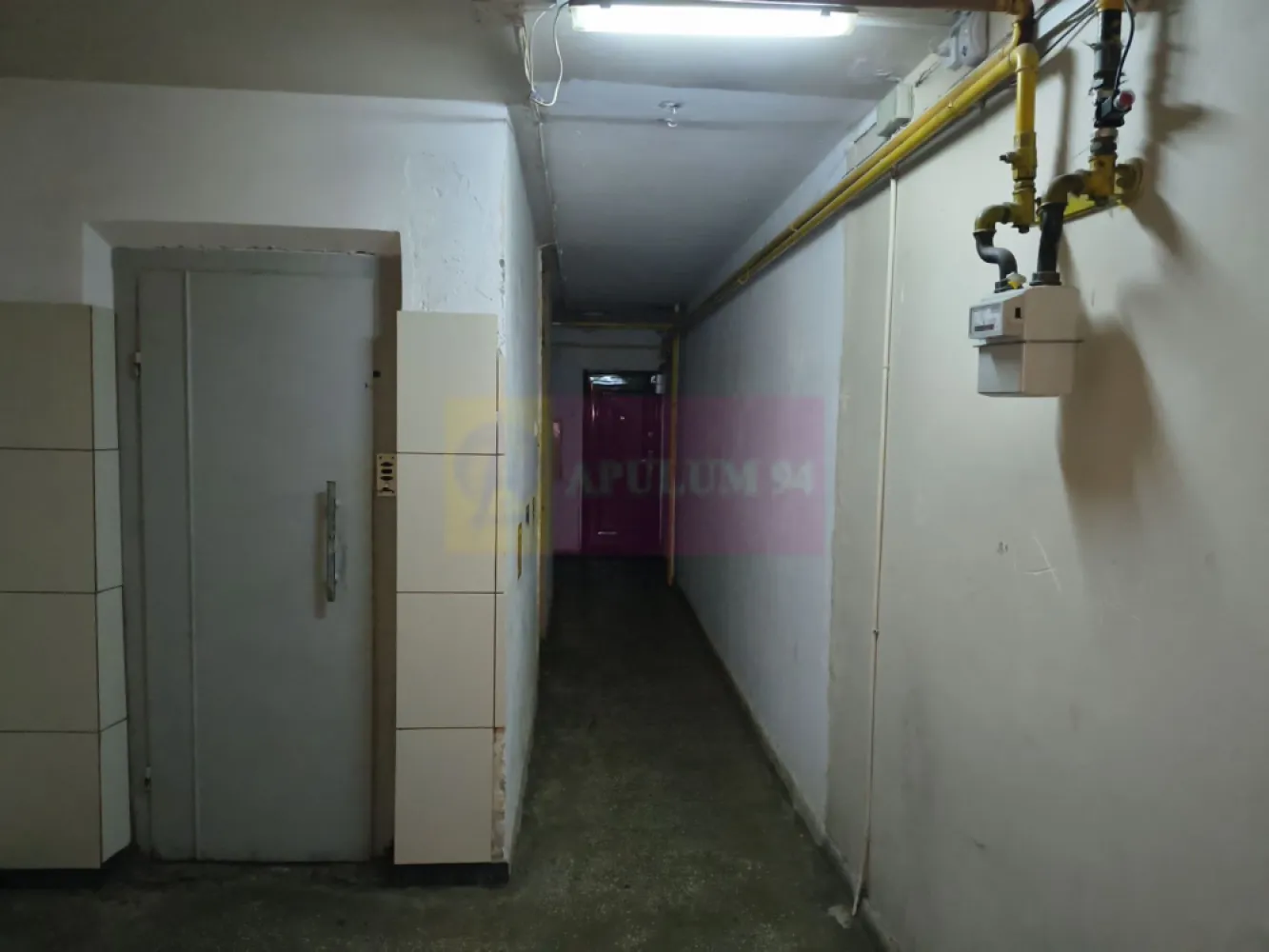 Apartament 3 camere construit 1986 Preț Foarte Bun Colentina- M.Bacilă