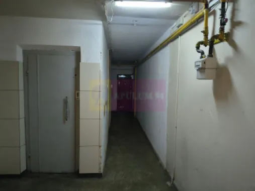 Apartament 3 camere construit 1986 Preț Foarte Bun Colentina- M.Bacilă