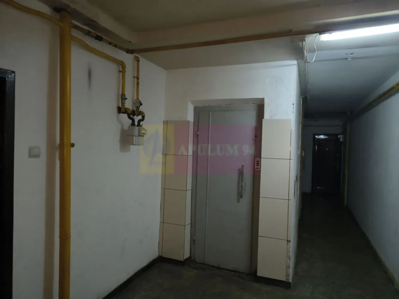 Apartament 3 camere construit 1986 Preț Foarte Bun Colentina- M.Bacilă