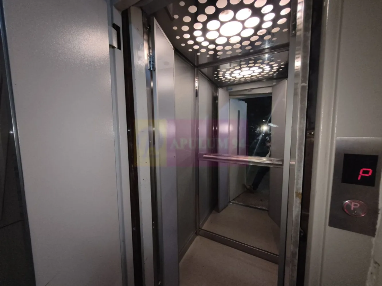 Apartament 3 camere construit 1986 Preț Foarte Bun Colentina- M.Bacilă