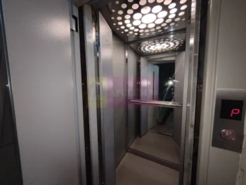 Apartament 3 camere construit 1986 Preț Foarte Bun Colentina- M.Bacilă