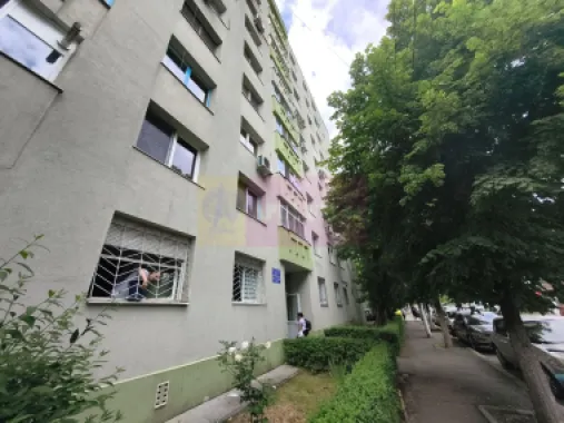 Apartament 3 camere construit 1986 Preț Foarte Bun Colentina- M.Bacilă