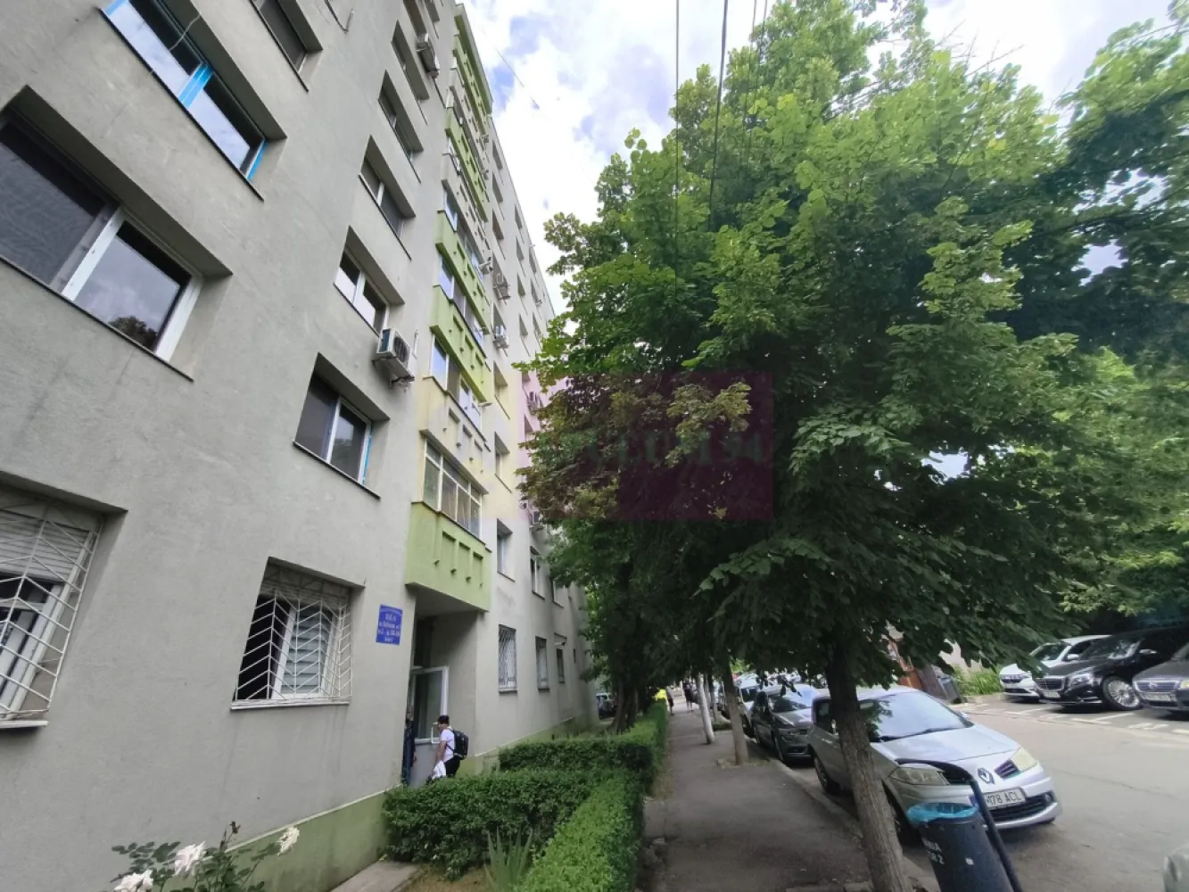 Apartament 3 camere construit 1986 Preț Foarte Bun Colentina- M.Bacilă