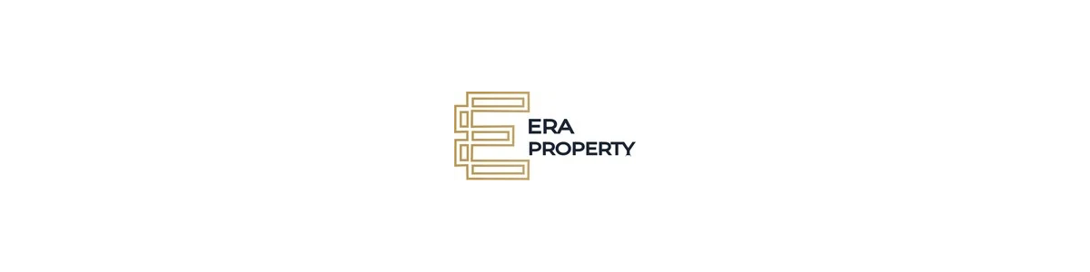 ERA Property imagine copertă
