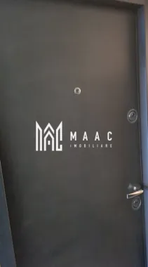 Garsonieră | 15 mp | Complet renovată | Centrală proprie | Lazaret