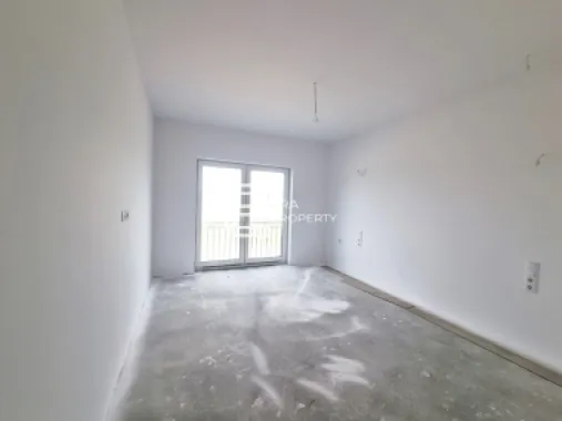 Casă individuală, 4 camere, Șelimbăr – Intabulată, predare la cheie