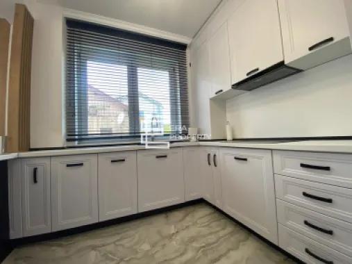 Apartament 2 camere, mobilat și utilat Parcare inclusă | zona DaVinci