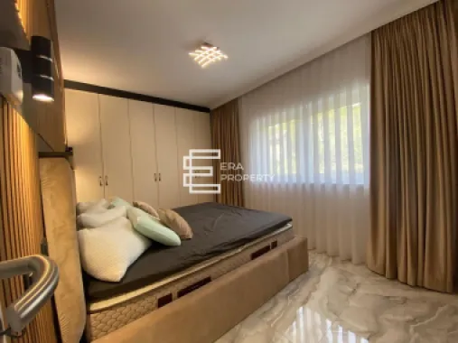 Apartament 2 camere, mobilat și utilat Parcare inclusă | zona DaVinci