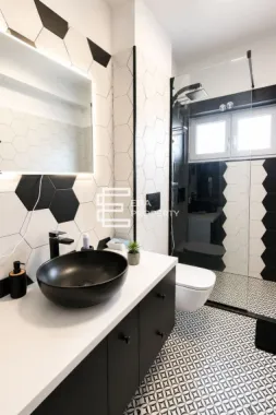 Apartament 2 camere, mobilat și utilat Parcare inclusă | zona DaVinci