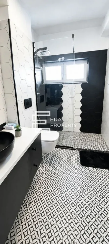 Apartament 2 camere, mobilat și utilat Parcare inclusă | zona DaVinci