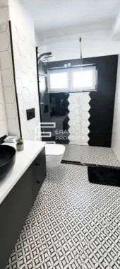 Apartament 2 camere, mobilat și utilat Parcare inclusă | zona DaVinci