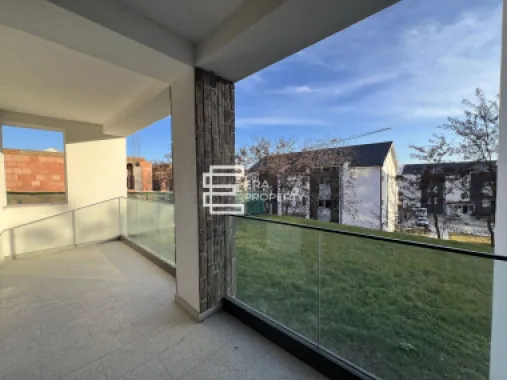 Apartament 3 camere/71 mp, /LA CHEIE /zona Industriala Vest
