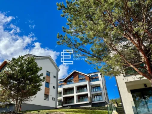 Apartament 3 camere/71 mp, /LA CHEIE /zona Industriala Vest