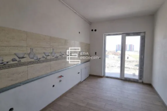 Apartament 2 camere, 58 mp-ETAJ 1-- Doamna Stanca, Selimbar