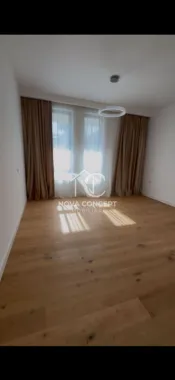 Apartamente la cheie în Pipera - Voluntari | 2.000€ / mp construit