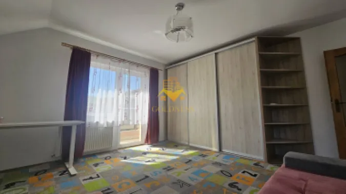 2 camere, Modern, Parcare, Profi, Zona Campului, Panemar, Manastur