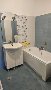 2 camere, Modern, Parcare, Profi, Zona Campului, Panemar, Manastur