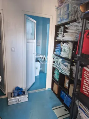Închiriere spatii, cabinete stomatologice, Clinica Sibiu