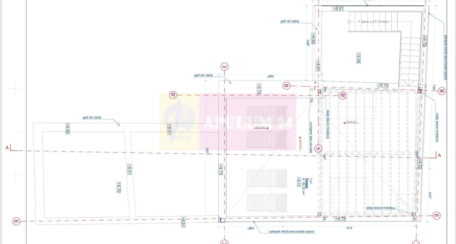 CLĂDIRE INDIVIDUALĂ NOUĂ | 260 MP | 10 LOCURI PARCARE | Metrou Dristor - O clădire întreagă pentru firma ta.
Situată la câteva minute de stația de metrou Dristor și de București Mall, imobilul beneficiază de acces rapid către Piața Unirii, Decebal, Alba Iulia și zona centrală a Capitalei.
Pentru companiile care caută un sediu reprezentativ, independent și ușor accesibil, proprietatea oferă un raport excelent între suprafață, locație și cost de ocupare.

260 mp utili | 320 mp construiți | Teren 250 mp
 - 6 camere | 3 băi | Deschidere frontală ~7 m
 - 3 terase generoase: 33 mp + 16 mp + rooftop panoramic 50 mp
 - Curte liberă 50 mp
 - 4 locuri de parcare incluse în preț
 - Opțional: încă 6 locuri de parcare, contra cost
Finisajele sunt în execuție acum – ceea ce înseamnă că mai există fereastra în care compartimentarea poate fi ajustată după nevoile tale, înainte să fie totul finalizat. Durata aprox 2-3 luni.

Preț și condiții :
4.600 € + TVA / lună – întreaga clădire, la cheie 
Există flexibilitate reală la negociere pentru chiriaşii care preiau spațiul în faza de amenajări – inclusiv posibilitatea de a personaliza finisajele sau distribuția spațiilor.
Vizionările se fac exclusiv pe bază de programare.
Spațiul nu se pretează vizitelor întâmplătoare – și nici clienții potriviți nu sunt întâmplători.
Contactați-mă direct pentru detalii sau pentru a stabili o întâlnire la fața locului.