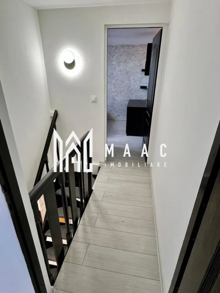 Apartament 3 camere decomandat | 60 MPU | Hipodrom 1