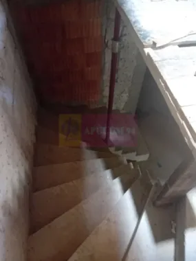 CLĂDIRE DE ÎNCHIRIAT | Sediu exclusiv | 260 mp | P+2 | Vitan – Metrou