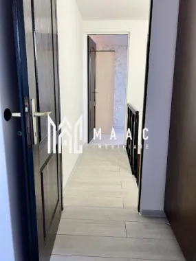 Apartament 3 camere decomandat | 60 MPU | Hipodrom 1