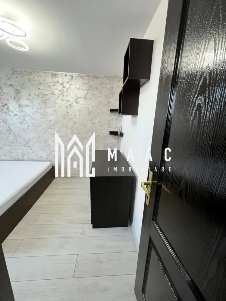 Apartament 3 camere decomandat | 60 MPU | Hipodrom 1