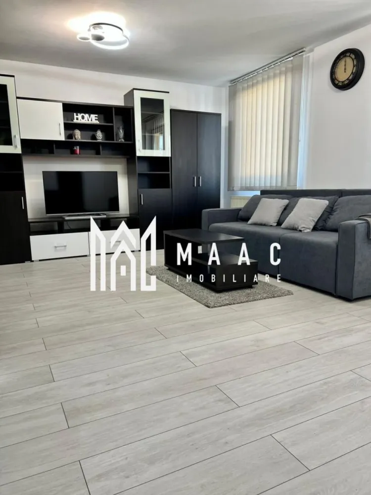 Apartament 3 camere decomandat | 60 MPU | Hipodrom 1