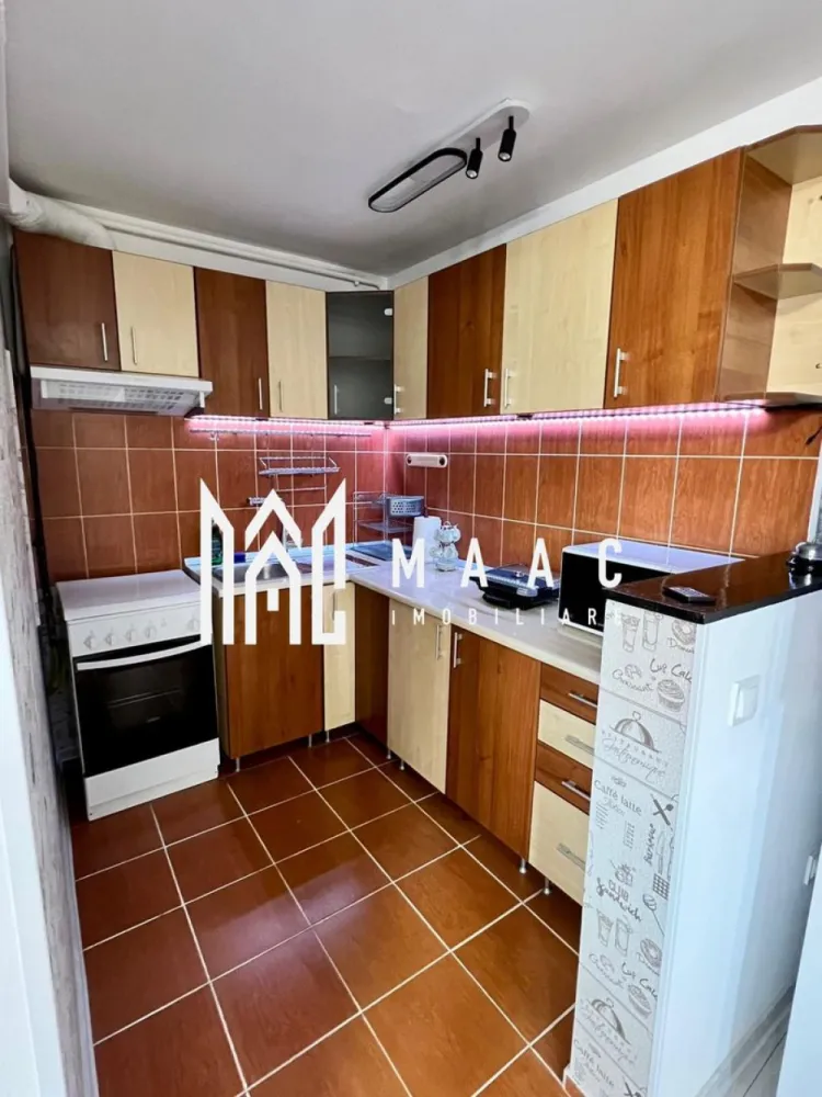 Apartament 3 camere decomandat | 60 MPU | Hipodrom 1