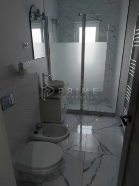 Închiriere Apartament 2 camere, Green Residence (Cartier Unirii)