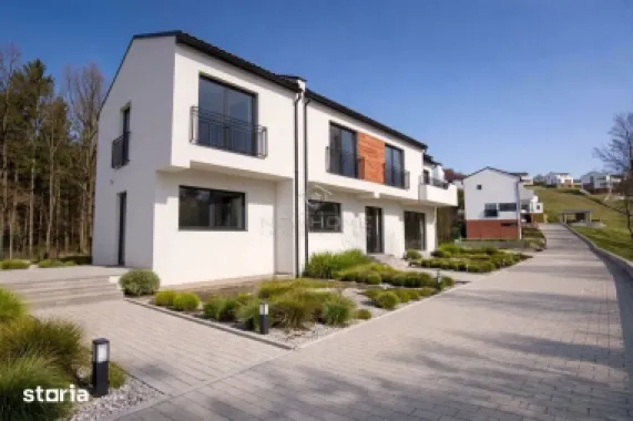 Logo Newhome Imobiliare logo