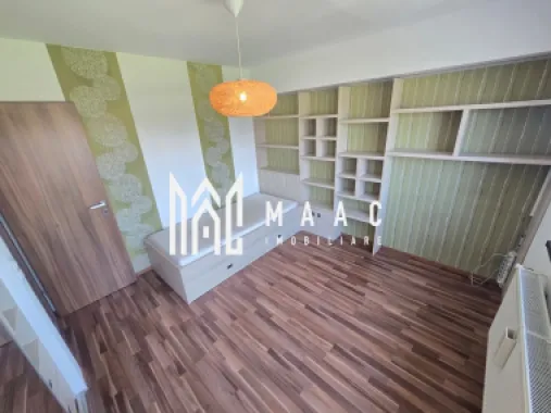 Casa 4 camere | Terasa | Pet Friendly | Selimbar