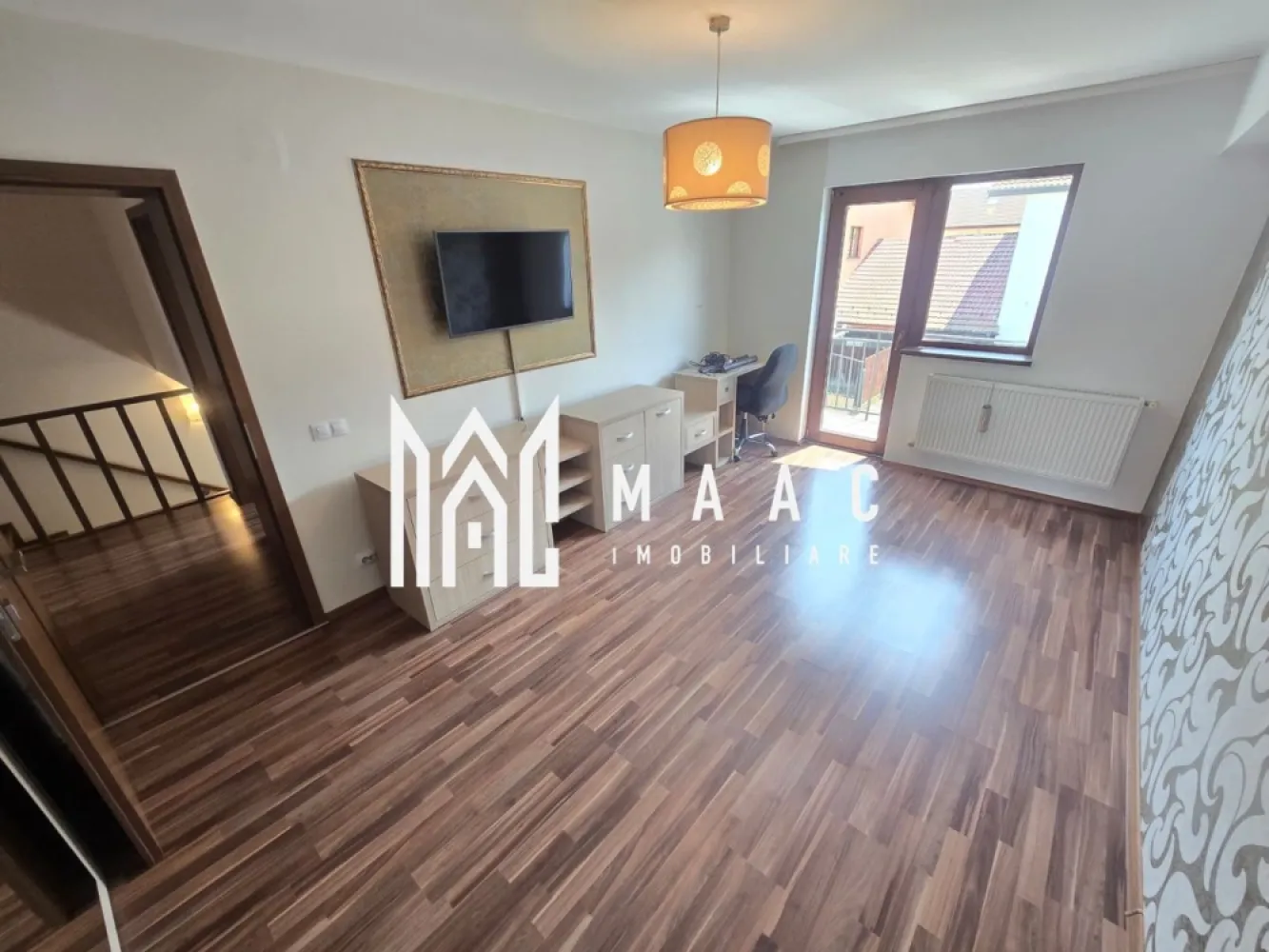 Casa 4 camere | Terasa | Pet Friendly | Selimbar