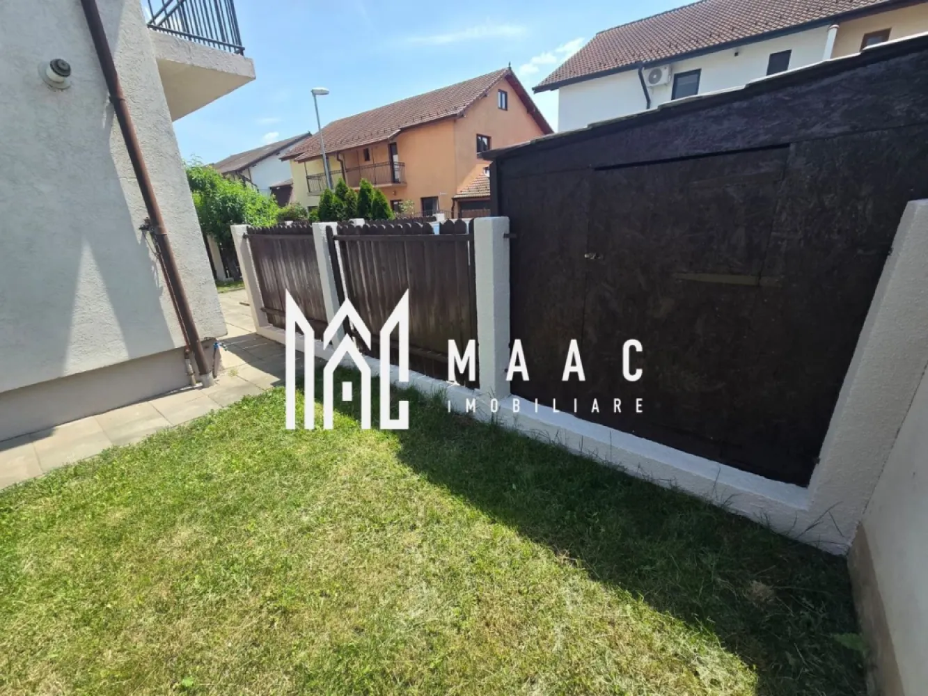 Casa 4 camere | Terasa | Pet Friendly | Selimbar