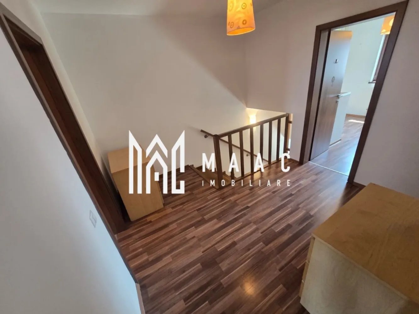 Casa 4 camere | Terasa | Pet Friendly | Selimbar