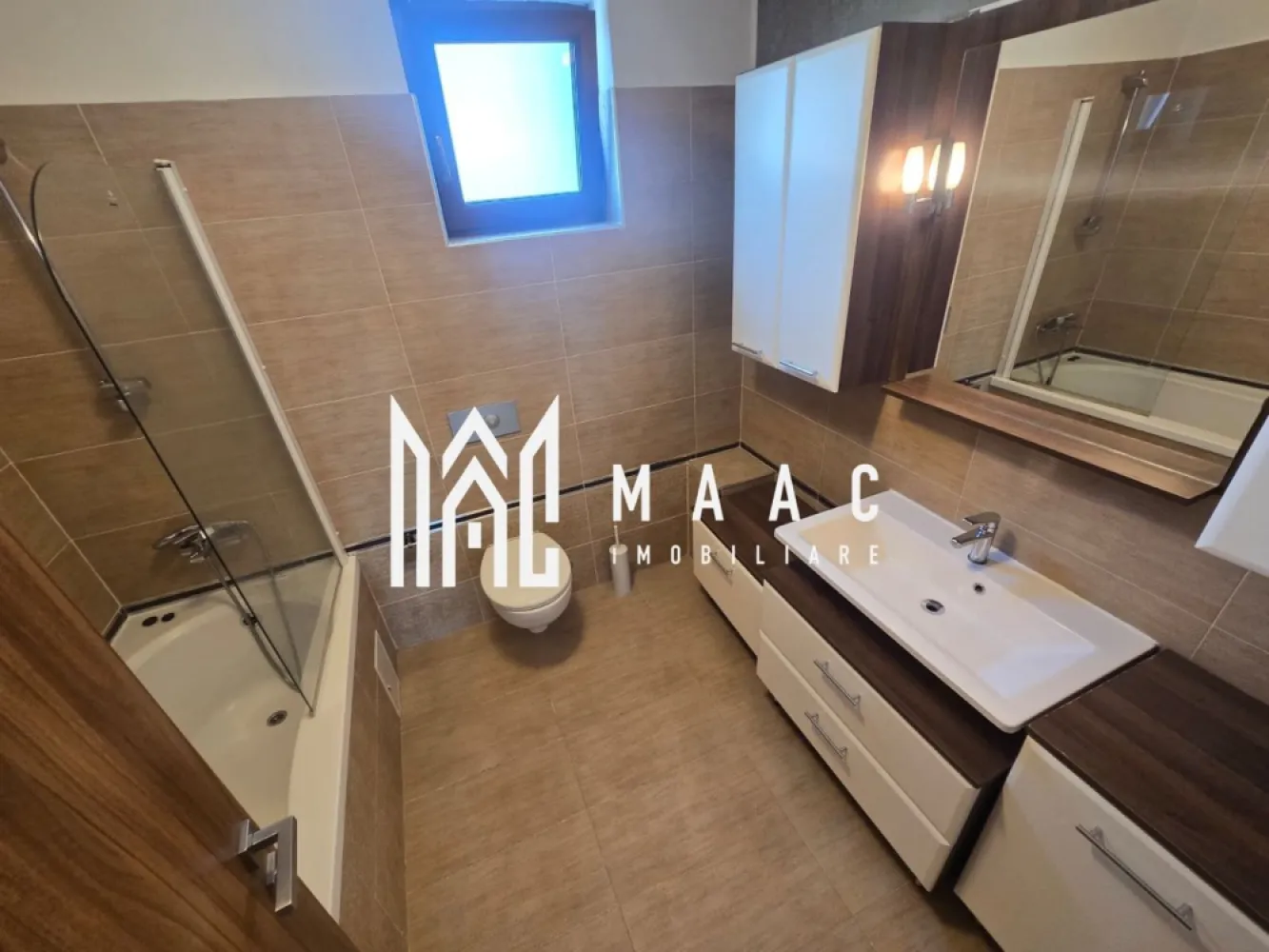 Casa 4 camere | Terasa | Pet Friendly | Selimbar