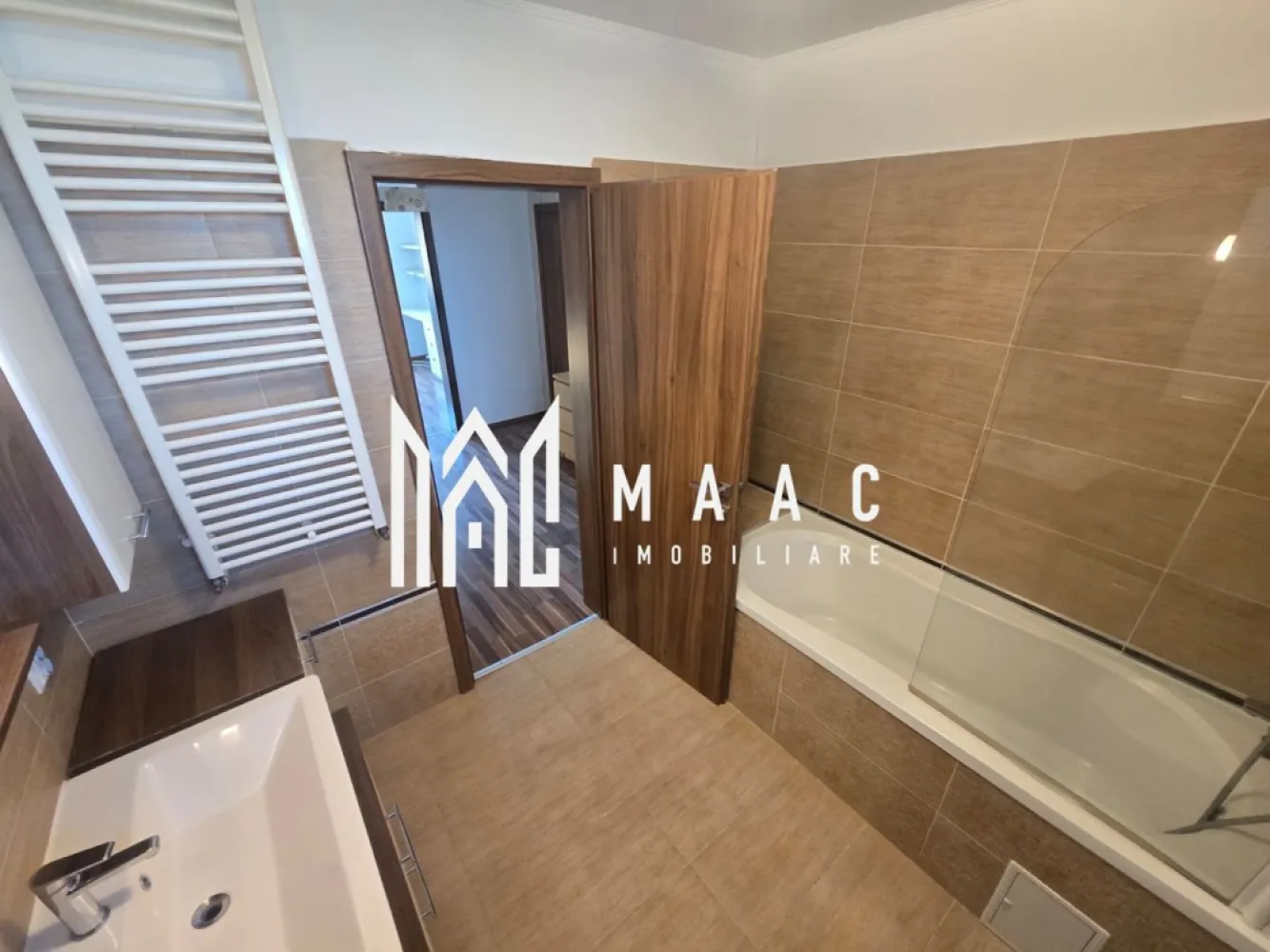 Casa 4 camere | Terasa | Pet Friendly | Selimbar