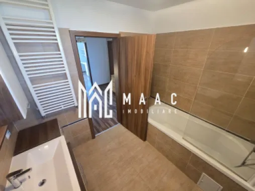 Casa 4 camere | Terasa | Pet Friendly | Selimbar