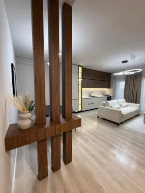 Apartament premium cu 2 camere de vânzare | strada Eroilor | Comision 0