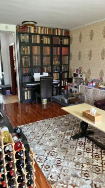 Duplex de vânzare | Cluj | Comision 0